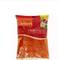 Eastern Chilli Powder 250G